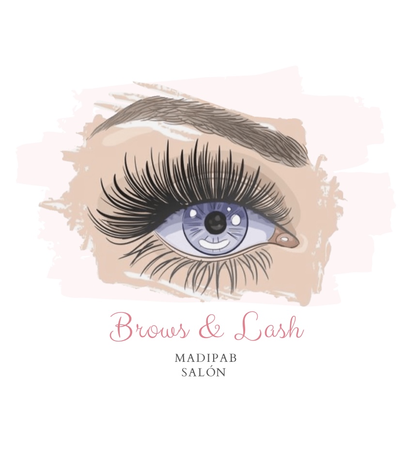 Expandiendo mi mente